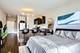 653 N Kingsbury Unit 1508, Chicago, IL 60654