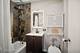 222 E Pearson Unit 409, Chicago, IL 60611
