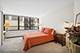 222 E Pearson Unit 409, Chicago, IL 60611