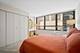 222 E Pearson Unit 409, Chicago, IL 60611