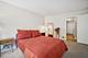 222 E Pearson Unit 409, Chicago, IL 60611