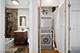 222 E Pearson Unit 409, Chicago, IL 60611