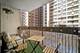 222 E Pearson Unit 409, Chicago, IL 60611