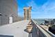 222 E Pearson Unit 409, Chicago, IL 60611