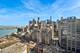 222 E Pearson Unit 409, Chicago, IL 60611