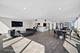 222 E Pearson Unit 409, Chicago, IL 60611