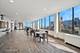 222 E Pearson Unit 409, Chicago, IL 60611