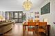 222 E Pearson Unit 409, Chicago, IL 60611