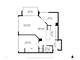 222 E Pearson Unit 409, Chicago, IL 60611