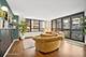 222 E Pearson Unit 409, Chicago, IL 60611