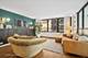 222 E Pearson Unit 409, Chicago, IL 60611