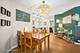 222 E Pearson Unit 409, Chicago, IL 60611