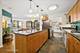 222 E Pearson Unit 409, Chicago, IL 60611
