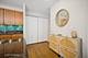 222 E Pearson Unit 409, Chicago, IL 60611