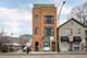 1718 N Clybourn Unit 1, Chicago, IL 60614