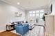 1718 N Clybourn Unit 1, Chicago, IL 60614