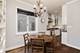 1718 N Clybourn Unit 1, Chicago, IL 60614