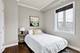 1718 N Clybourn Unit 1, Chicago, IL 60614