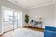 1718 N Clybourn Unit 1, Chicago, IL 60614