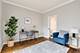 1718 N Clybourn Unit 1, Chicago, IL 60614