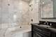 1718 N Clybourn Unit 1, Chicago, IL 60614
