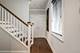 1718 N Clybourn Unit 1, Chicago, IL 60614