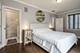 1718 N Clybourn Unit 1, Chicago, IL 60614