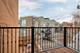 1718 N Clybourn Unit 1, Chicago, IL 60614
