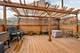 1718 N Clybourn Unit 1, Chicago, IL 60614