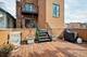 1718 N Clybourn Unit 1, Chicago, IL 60614