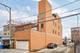 1718 N Clybourn Unit 1, Chicago, IL 60614