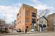 1718 N Clybourn Unit 1, Chicago, IL 60614