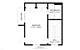 1718 N Clybourn Unit 1, Chicago, IL 60614