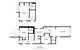 1718 N Clybourn Unit 1, Chicago, IL 60614
