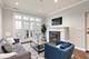 1718 N Clybourn Unit 1, Chicago, IL 60614
