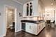 1718 N Clybourn Unit 1, Chicago, IL 60614