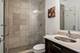 1718 N Clybourn Unit 1, Chicago, IL 60614