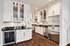 1718 N Clybourn Unit 1, Chicago, IL 60614