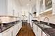 1718 N Clybourn Unit 1, Chicago, IL 60614