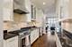 1718 N Clybourn Unit 1, Chicago, IL 60614