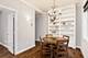 1718 N Clybourn Unit 1, Chicago, IL 60614