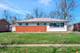 2906 Stafford, Markham, IL 60428