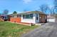 2906 Stafford, Markham, IL 60428