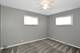 2906 Stafford, Markham, IL 60428