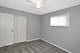 2906 Stafford, Markham, IL 60428