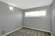 2906 Stafford, Markham, IL 60428