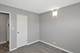 2906 Stafford, Markham, IL 60428