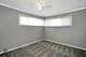 2906 Stafford, Markham, IL 60428