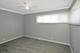 2906 Stafford, Markham, IL 60428