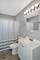 2906 Stafford, Markham, IL 60428